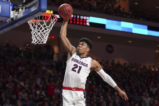 谈球吧网页登录 - 尼克斯拟与唐斯续约四年 若成行仍低于最高报价7600万